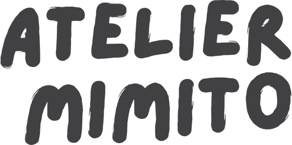 Atelier MIMITO